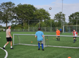 Voetvolleytoernooitje S.K.N.W.K. JO19-1 en lagere seniorenteams van donderdag 25 mei 2024 (102/173)